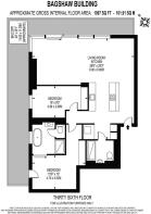 3602 Bagshaw Building - hi.jpg