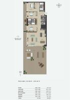 1004 Merino Gardens Floor Plan.jpg