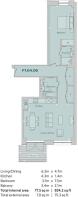 Flat 24 Dispatch House Floorplan.jpg