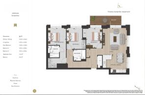11 Azure apartments FP.jpg