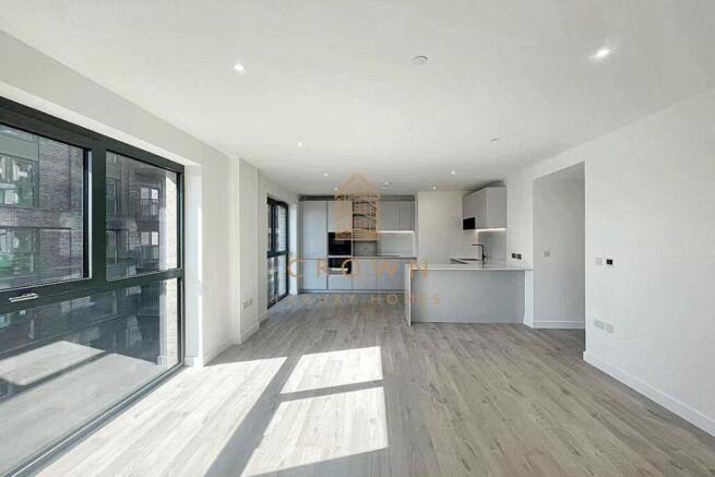 Azure Apartments, 3011 (8).jpg
