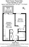 Floor plan .jpg