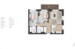 Floor plan .jpg