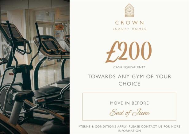 gym-membership-woodberry-down.jpg