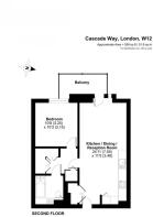 Cassini Apartments FP.jpg