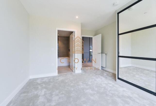 Cairncross House, 30803 (9).jpg