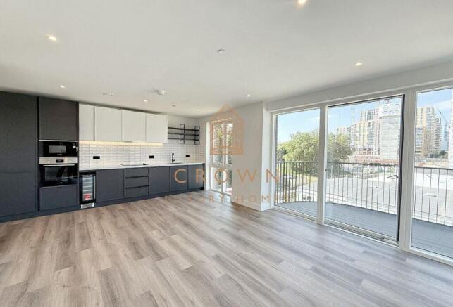 Cairncross House, 30803.jpg