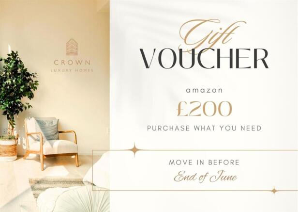 Gift Voucher.jpg
