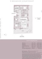 Cairncross House, 3010G.jpg