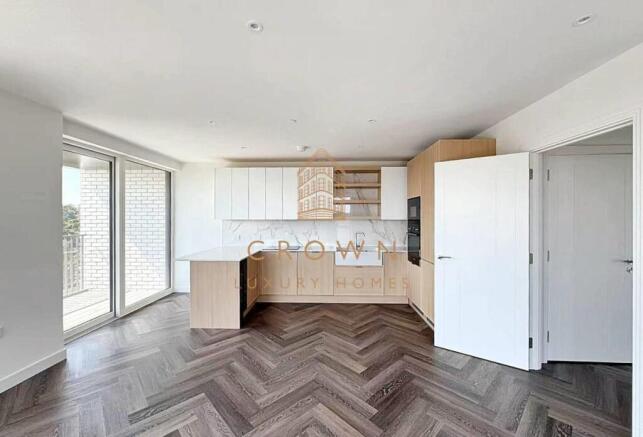 Lindley House, 3001 (12).jpg