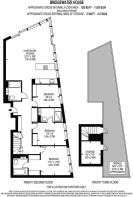 2205 Bridgewater House - low.jpg