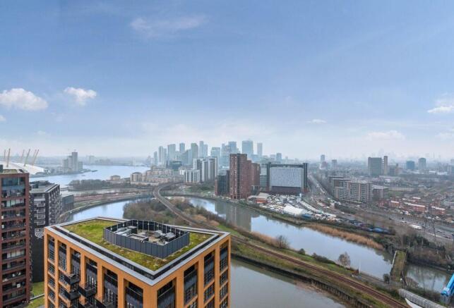 Bridgewater House, 305022 Unfurnished (11).jpg