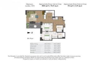 westmont-apartment-2027-fp.jpg