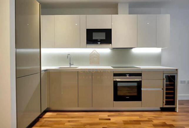 Discovery House, 1014 (2).jpg