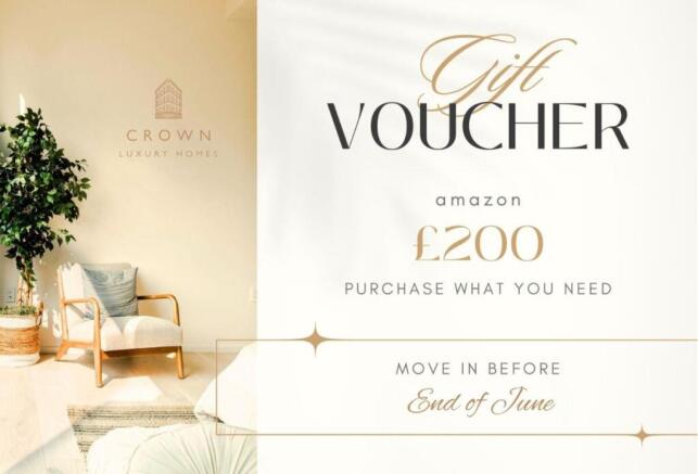 gift voucher for move ins.jpg