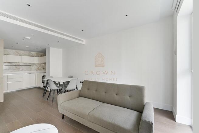 PARKSIDE APARTMENTS, FLAT 56  (16).jpg