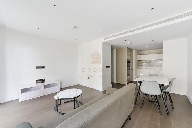 PARKSIDE APARTMENTS, FLAT 56  (10).jpg