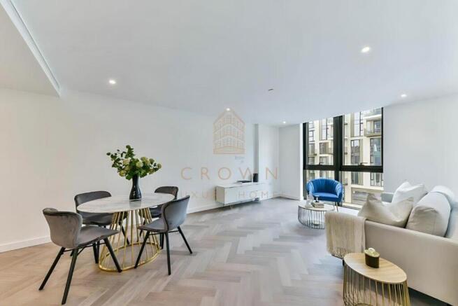 Cashmere Wharf, 307 (2).jpg