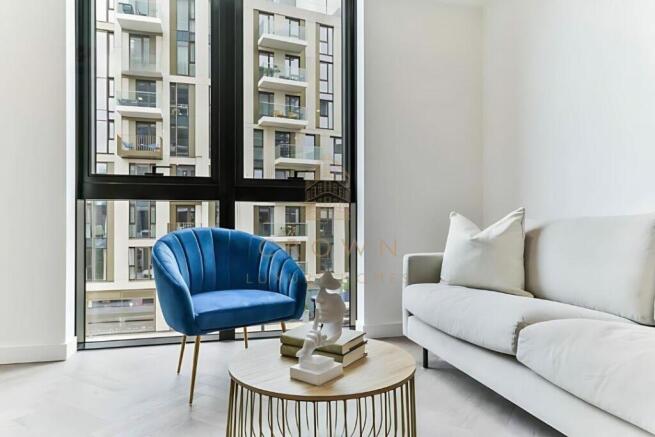 Cashmere Wharf, 307 (7).jpg