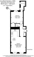 Courtfield Gardens FP.jpg