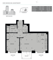 Floor plan 703 .pdf