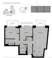 Floor plan 701 .pdf