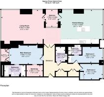 Flat 24, Sugar Quay.jpg