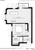 1407 Galleria House Floor Plan.pdf