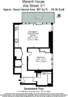 Floor Plans Oct 18-1.pdf