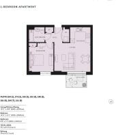 Plot 206 (46) floor plan .jpg