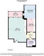 One Park Drive 106001.jpg