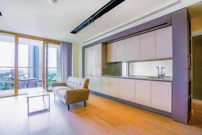 One Park Drive, 1006 (3).jpg