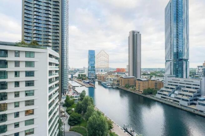 One Park Drive, 1006 (7).jpg