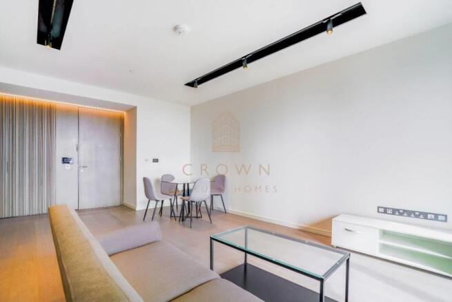 One Park Drive, 1006 (2).jpg