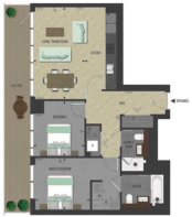 ebcfabb08742674966a51cf94a06430c.png