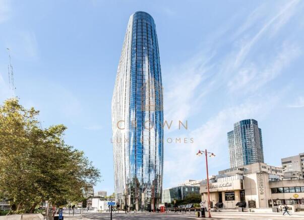 One Blackfriars, 20931rgdsf.jpg