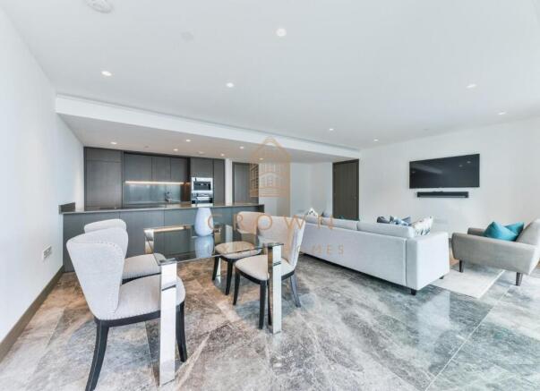 One Blackfriars, 20931 (8).jpg