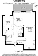 151 Faulkner House - hi.jpg