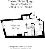 ctq-exec-studio-1-lrge.jpg