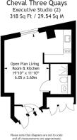 ctq-exec-studio-2-lrge.jpg