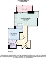 516 Vermont House .jpg