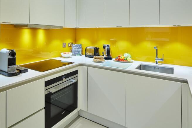 CCH_ABLOCK_STUDIO_KITCHEN.jpg