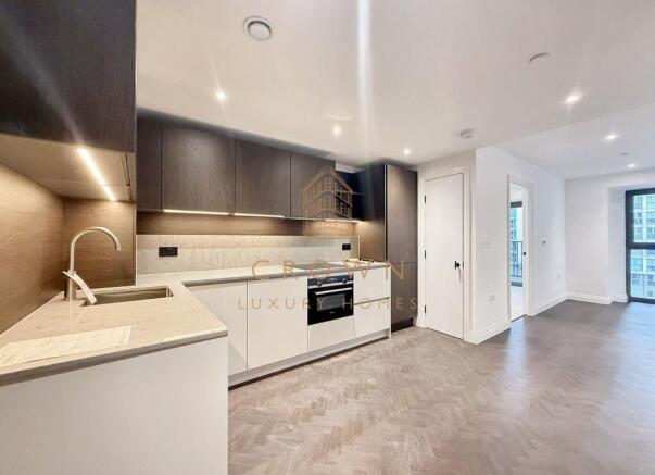 Halcyon House, 105031 (19).jpg