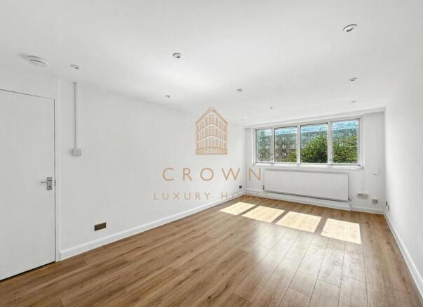 Martlesham Road, 2057 (3).jpg