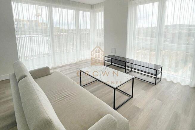CCHKBV-30809.jpg