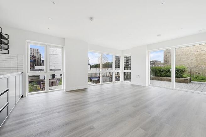 CAIRNCROSS HOUSE, 108  (9).jpg