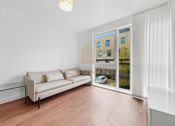 Campion House, 209.jpg