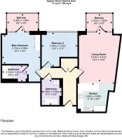 701 Admiralty House.png