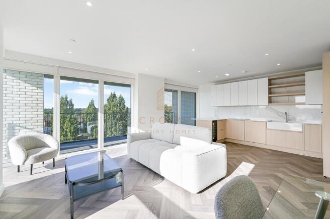 LINDLEY HOUSE, 9-5.jpg