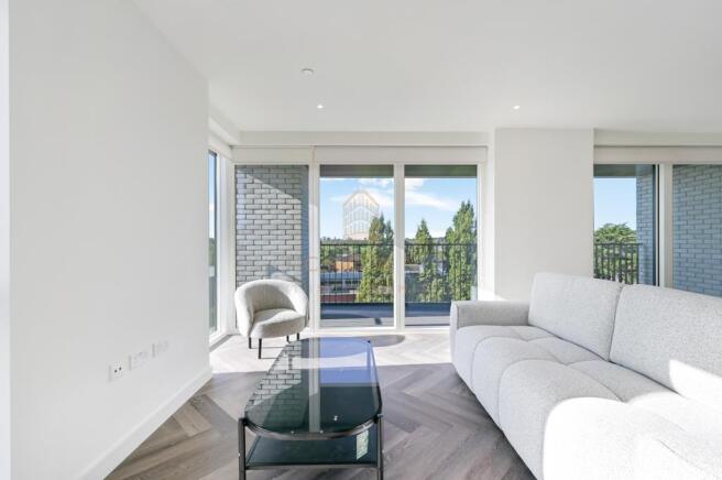 LINDLEY HOUSE, 9-19.jpg